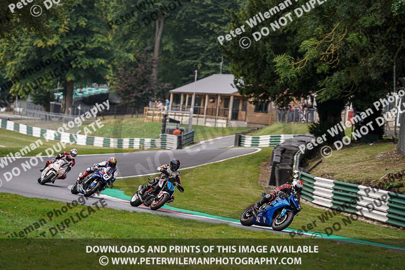 cadwell no limits trackday;cadwell park;cadwell park photographs;cadwell trackday photographs;enduro digital images;event digital images;eventdigitalimages;no limits trackdays;peter wileman photography;racing digital images;trackday digital images;trackday photos